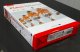 A4 copy paper Plano Universal (500 sheets) 5