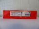 A4 copy paper Plano Universal (500 sheets) 6