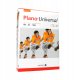 A4 copy paper Plano Universal (500 sheets) 8