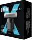 Braun Series XT20 - Rezerves asmens 2