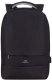 Plecak RivaCase NB BACKPACK 15.6" + MOUSE/7563 BLACK RIVACASE 1