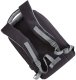 Plecak RivaCase NB BACKPACK 15.6" + MOUSE/7563 BLACK RIVACASE 11