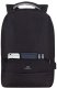 Plecak RivaCase NB BACKPACK 15.6" + MOUSE/7563 BLACK RIVACASE 12