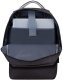 Plecak RivaCase NB BACKPACK 15.6" + MOUSE/7563 BLACK RIVACASE 13
