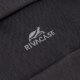 Plecak RivaCase NB BACKPACK 15.6" + MOUSE/7563 BLACK RIVACASE 20