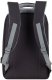 Plecak RivaCase NB BACKPACK 15.6" + MOUSE/7563 BLACK RIVACASE 2