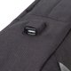 Plecak RivaCase NB BACKPACK 15.6" + MOUSE/7563 BLACK RIVACASE 21