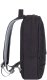 Plecak RivaCase NB BACKPACK 15.6" + MOUSE/7563 BLACK RIVACASE 22