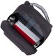 Plecak RivaCase NB BACKPACK 15.6" + MOUSE/7563 BLACK RIVACASE 23