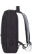Plecak RivaCase NB BACKPACK 15.6" + MOUSE/7563 BLACK RIVACASE 3