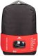 Plecak RivaCase NB BACKPACK 15.6" + MOUSE/7563 BLACK RIVACASE 5