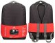 Plecak RivaCase NB BACKPACK 15.6" + MOUSE/7563 BLACK RIVACASE 7