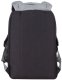 Plecak RivaCase NB BACKPACK 15.6" + MOUSE/7563 BLACK RIVACASE 9