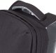 Plecak RivaCase NB BACKPACK 15.6" + MOUSE/7563 BLACK RIVACASE 10