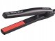 Mini Volume iron profesionālais mini matu gofrētājs 2385 1