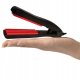 Mini Volume iron profesionālais mini matu gofrētājs 2385 4