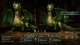 Wizardry: Proving Grounds of The Mad Overlord  Nintendo Switch - Spele 2