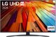 Telewizor LG 75UT81003LA LED 75'' 4K Ultra HD WebOS 24 1