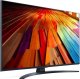Telewizor LG 75UT81003LA LED 75'' 4K Ultra HD WebOS 24 1