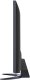 Telewizor LG 75UT81003LA LED 75'' 4K Ultra HD WebOS 24 2