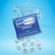 GIO`STYLE Zelejveida aukstuma elements Ghiacciolo Soft 200gr 1130836 1