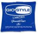 GIO`STYLE Zelejveida aukstuma elements Ghiacciolo Soft 200gr 1130836 11