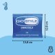 GIO`STYLE Zelejveida aukstuma elements Ghiacciolo Soft 200gr 1130836 2