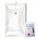 Vakuuma maiss Ordispace Hanging Dress 70x140cm 8000303311218 1