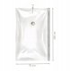 Vakuuma maiss Ordispace Hanging Dress 70x140cm 8000303311218 1