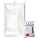 Vakuuma maiss Ordispace Hanging Dress 70x110cm 8000303311201 1