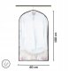 Apgerbu soma 60x100cm Floral Beauty 8000303311256 1