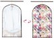 Apgerbu soma 60x100cm Floral Beauty 8000303311256 2