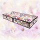 Apgerbu kaste 107x50x15cm Floral Beauty 8000303311294 1