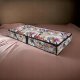 Apgerbu kaste 107x50x15cm Floral Beauty 8000303311294 11