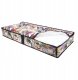 Apgerbu kaste 107x50x15cm Floral Beauty 8000303311294 4