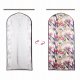 Apgerbu soma 60x135cm Floral Beauty 8000303311263 2