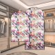 Apgerbu soma 60x135cm Floral Beauty 8000303311263 7