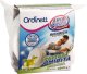 Mitruma absorbetaja papildinama tablete 450g abols 8000303311478 1