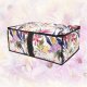 Segu soma 40x60x25cm Floral Beauty 8000303311287 1