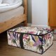 Segu soma 40x60x25cm Floral Beauty 8000303311287 11