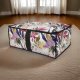 Segu soma 40x60x25cm Floral Beauty 8000303311287 12