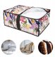 Segu soma 40x60x25cm Floral Beauty 8000303311287 13