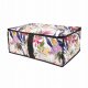 Segu soma 40x60x25cm Floral Beauty 8000303311287 2