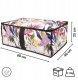 Segu soma 40x60x25cm Floral Beauty 8000303311287 3
