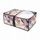 Segu soma 40x60x25cm Floral Beauty 8000303311287 4