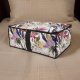 Segu soma 40x60x25cm Floral Beauty 8000303311287 5