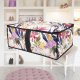 Segu soma 40x60x25cm Floral Beauty 8000303311287 6