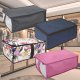 Segu soma 40x60x25cm Floral Beauty 8000303311287 9