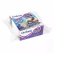 Mitruma absorbetaja papildinama tablete 450g lavanda 8000303311492 1