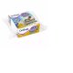 Mitruma absorbetaja papildinama tablete 450g citrons 8000303311485 1